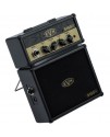 EVH 5150 III EL34 Micro Stack 迷你 便攜音箱